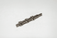 Trigger Piston, P2 - ArmorThane Shop