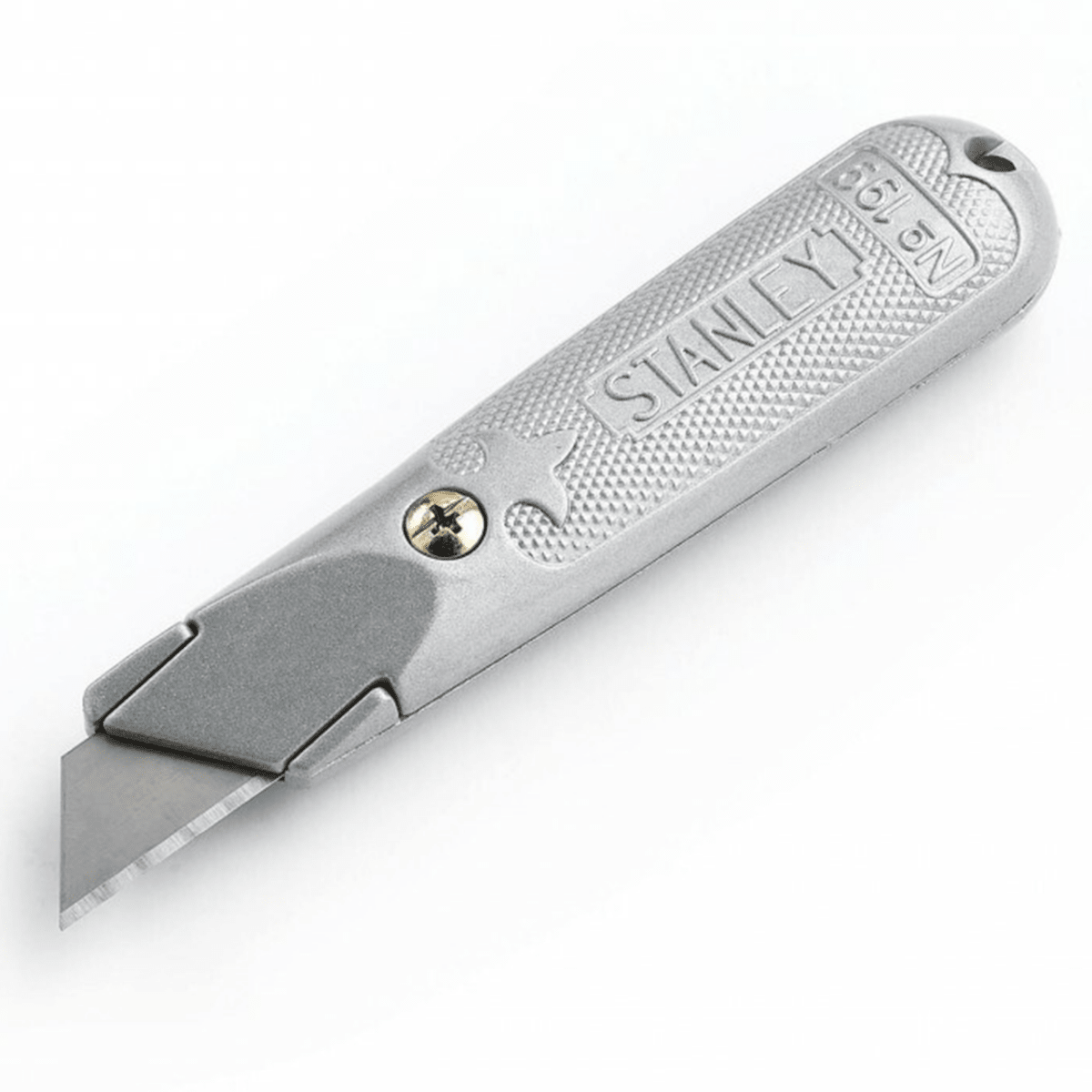 Trim Knife - ArmorThane Shop Main image