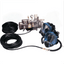 Two Man Fresh Air Respirator System - ArmorThane Shop