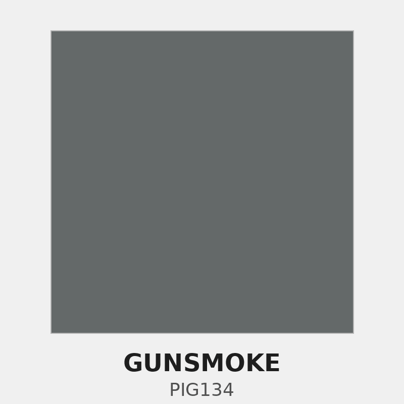 UV Topcoat Gunsmoke Grey Kit - ArmorThane Shop