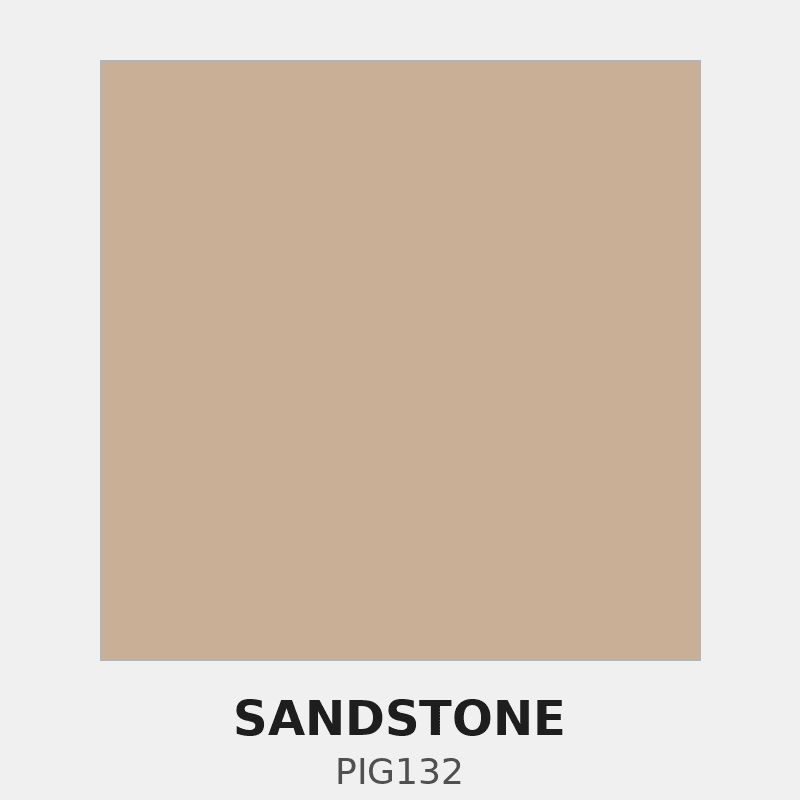 UV Topcoat Sandstone Kit - ArmorThane Shop Main image