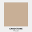 UV Topcoat Sandstone Kit - ArmorThane Shop
