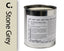 UV Topcoat Stone Grey Kit - ArmorThane Shop