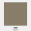 UV Topcoat Tan Kit - ArmorThane Shop