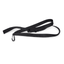 ArmorThane waist belt with clip assembly for supplied air respirator, SPO104