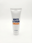White Lithium Grease 3 oz. - ArmorThane Shop