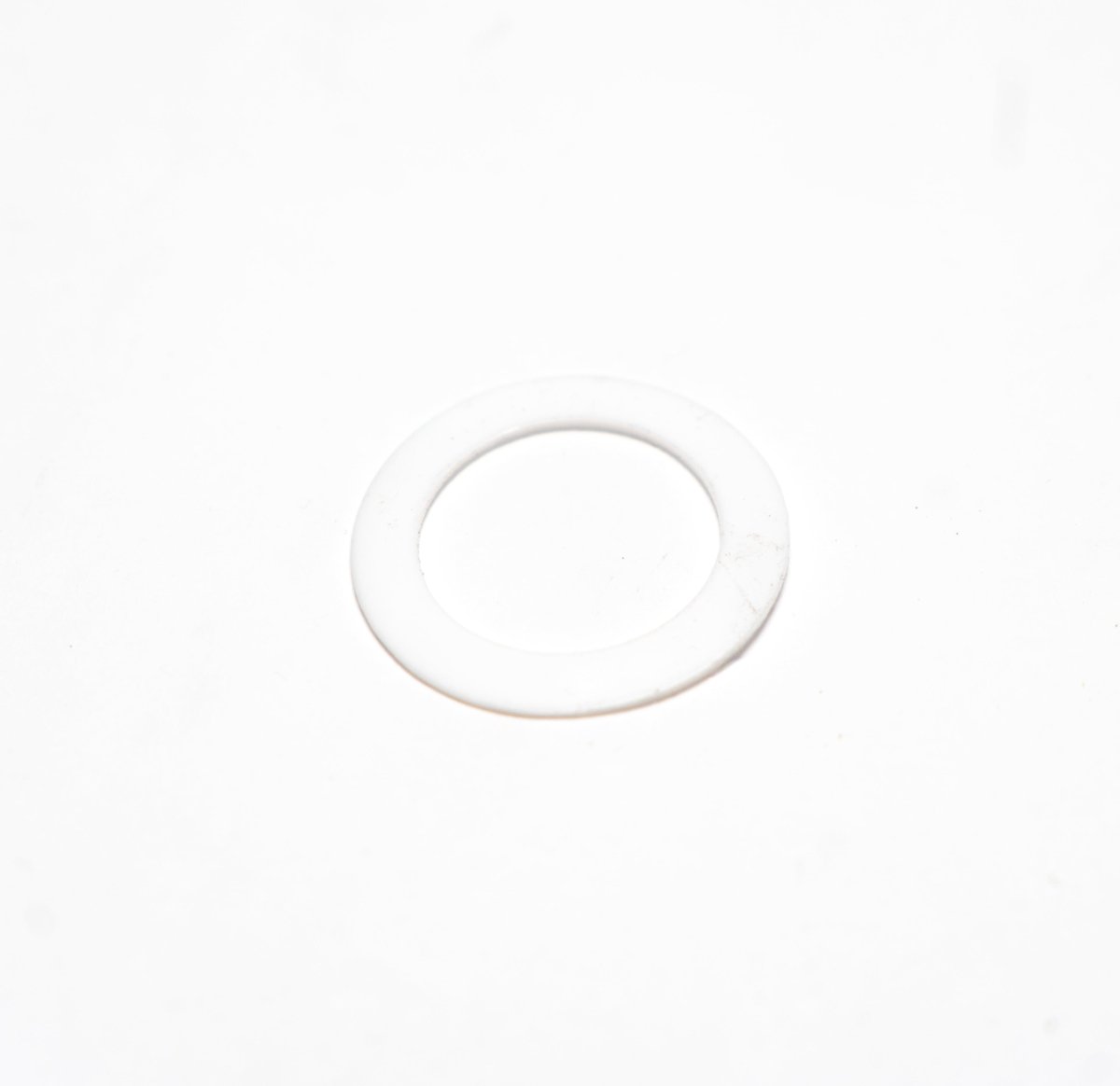 Y - Strainer Gasket - ArmorThane Shop Main image